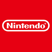 Nintendo of Europe